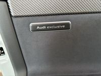 Audi A6 - Vorschau Bild 19