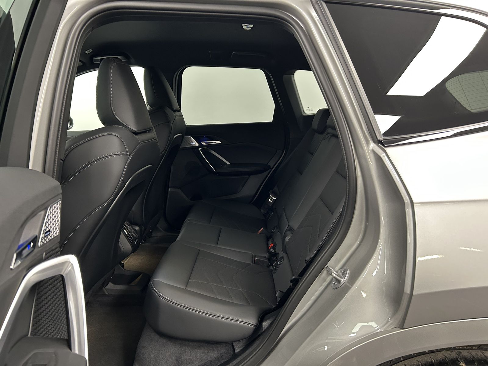 BMW X1 xDrive30e M Sportpaket Harman/Kardon Head-Up  foto 16