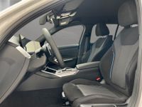 BMW 320 - Vorschau Bild 9