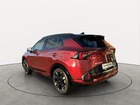Kia Sportage - Vorschau Bild 4