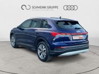 Audi Q4 e-tron - Vorschau Bild 4