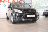 Ford C-Max Titanium *Automatik*Xenon*PDC* - Ford C-Max in Duisburg