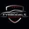 Fyrbodals Bil & Fordonscenter AB
