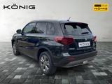 Suzuki Vitara 1.4 COMFORT HYBRID - Suzuki Vitara: Limousine