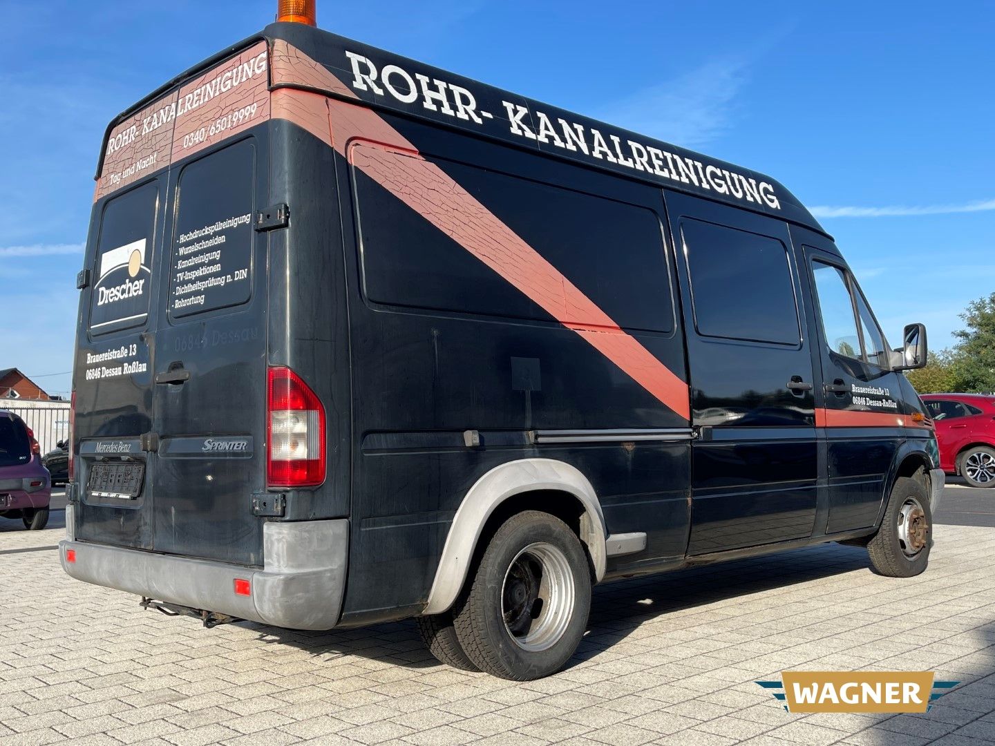Bild 7 anzeigen
