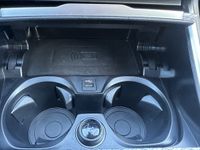 BMW 330 - Vorschau Bild 23