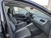 Volkswagen Taigo - Vorschau Bild 15