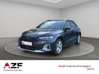 Audi A3 - Vorschau Bild 1