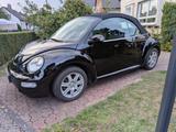 Volkswagen New Beetle 1.4 Cabriolet  - Volkswagen New Beetle in Köln