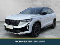 Renault Austral - Vorschau Bild 1