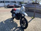 BMW R nineT URBAN G/S - Motorräder in Münster