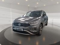 Volkswagen T-Roc - Vorschau Bild 1
