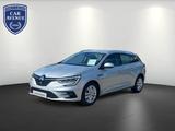 Renault Megane Grandtour Business Edition 1.3 TCe 140 Al - gebrauchte Renault Megane aus dem Jahr 2023