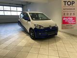 Volkswagen up! Geparda - VW up! von 2025