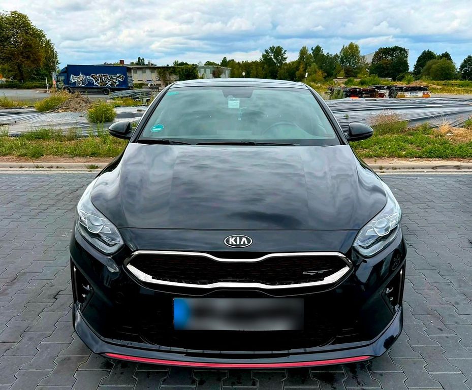 Image of Kia Other