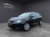 Seat Ibiza 1.2 TSI ST Style PDC TEMPO. KLIMA TÜV SERV - Seat Ibiza: Se