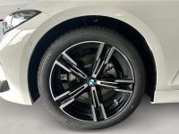 BMW 320 - Vorschau Bild 12