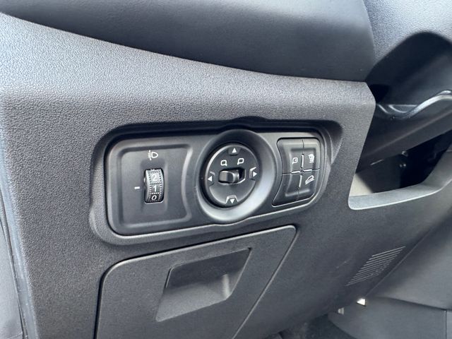 BAW 212 LederSeilwindeLED4WDAT...