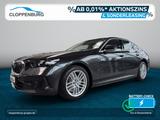 BMW 530e Limousine Head-Up+StHz+StKlima UPE: 85.185€