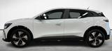 Renault Megane E-Tech Electric Equilibre 60kWh - Renault Megane E-TECH Gebrauchtwagen Gebrauchtwagen