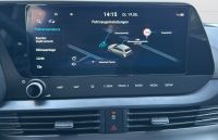 Hyundai i20 - Vorschau Bild 11