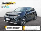 Opel Mokka e Elegance 8 FACH