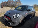 MINI JCW 231PS Automatik | 1. Hd | Pano | Harman - MINI MINI: 1.2