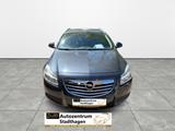 Opel Insignia A Sports Tourer Edition/TÜV 05-2027/AHK - Opel: Winterreifen
