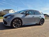 Cupra Born 79 kWh 170 kW - - Cupra Born von privat