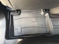 Jeep Compass - Vorschau Bild 25