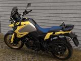 Suzuki DL 1050 V STROM - Angebote