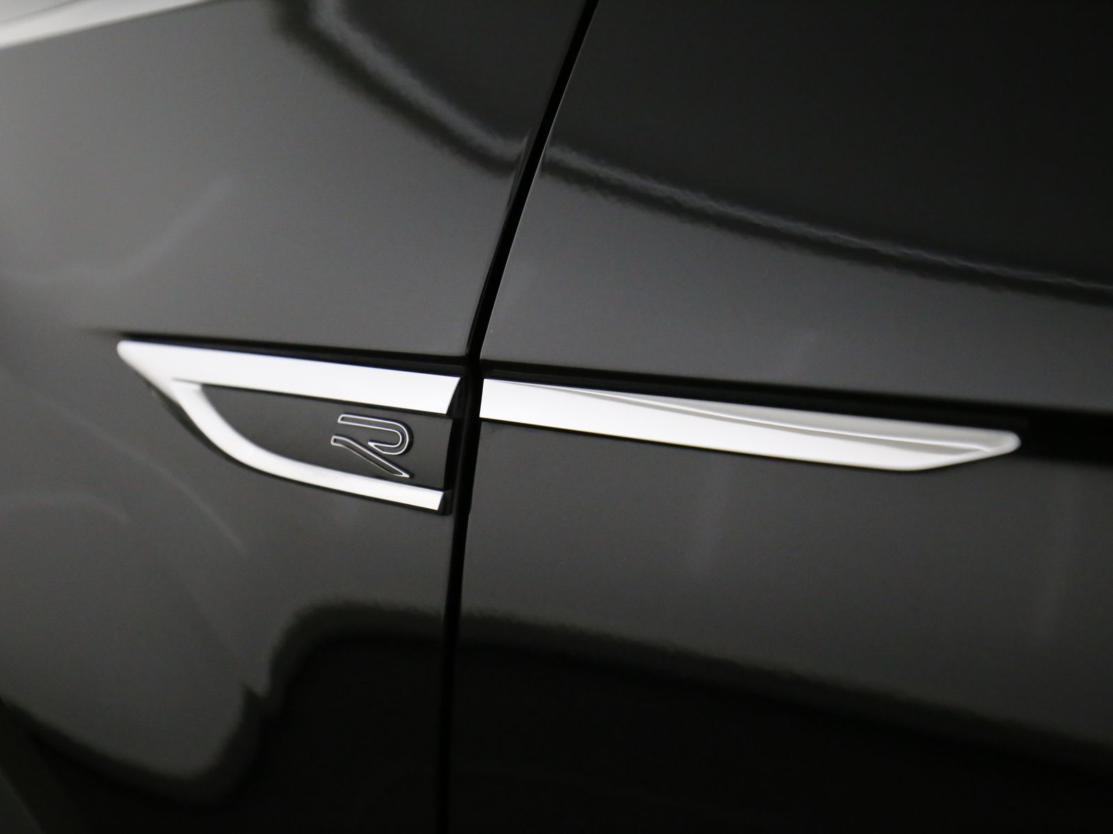 Volkswagen T-Roc - Bild 31