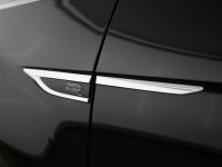 Volkswagen T-Roc - Vorschau Bild 31