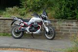 Moto Guzzi V 85 TT  E5 +  2024 er Model - Offers matching your search criteria
