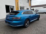 Volkswagen Arteon Shooting Brake Elegance eHybrid - Volkswagen Arteon in Lübeck