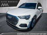 Audi Q3 45 TFSI quattro S-Tronic/Navi/LED/DAB/TotAssi - Audi Q3 in Dortmund