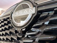 Nissan Qashqai - Vorschau Bild 14