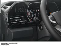 Volkswagen Caddy - Vorschau Bild 10
