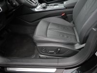 Audi A6 - Vorschau Bild 22