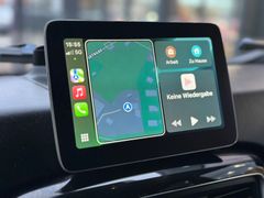 MERCEDES-BENZ G 350 - Ansicht 21