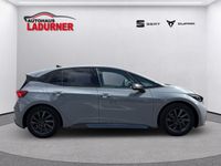 Cupra 