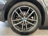 BMW 530e Touring M-Sport NAV+LED+ACC+AHK+HEAD-UP+KAM - BMW 530 aus 2022