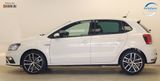 Volkswagen Polo GTI 1.8TSI 192PS BMT SHZ PDC Carplay - Volkswagen Polo Gebrauchtwagen