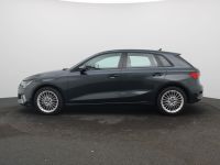 Audi A3 - Vorschau Bild 5