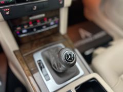 MERCEDES-BENZ E 250 CGI RENTNER / 1.HD / NUR 46.tKM /NEUWERTIG MERCEDES-BENZ E 250 CGI RENTNER / 1.HD / NUR 46.tKM /NEUWERTIG