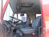 Mercedes-Benz 1226 AF SK V8 4x4 Tanklöschfahrzeug TLF 3000 - Angebote