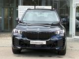 BMW X5 x40i M Sport Pro HUD ACC 360°PanoD.H/K - BMW X5 Gebrauchtwagen