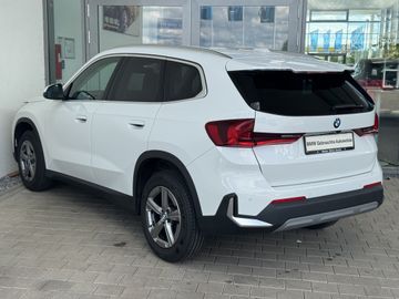 BMW X1 - 4