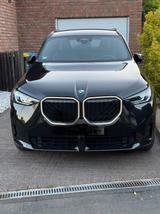 BMW X3 xDrive20d AT -