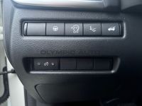 Nissan Qashqai 1.3 MHEV Tekna CVT PANORAMA SHZG HEADUP - Image